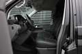 Volkswagen Transporter 2.0 TDI L2H1 BULLI 204PK JB-EDTION DSG / ACTIVE DI Negro - thumbnail 16