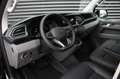 Volkswagen Transporter 2.0 TDI L2H1 BULLI 204PK JB-EDTION DSG / ACTIVE DI Black - thumbnail 14