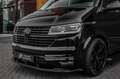 Volkswagen Transporter 2.0 TDI L2H1 BULLI 204PK JB-EDTION DSG / ACTIVE DI Noir - thumbnail 45