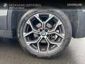 BMW X2 sDrive18iA 136ch Lounge DKG7 - thumbnail 8