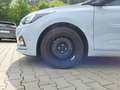 Hyundai i20 1.0 Turbo Benzin 100PS Yes+ Navi|Kamera|Klima Zwart - thumbnail 9