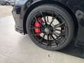 Volkswagen Golf GTI Clubsport*AKRA,PANO,DCC,H&K,360GRAD* - thumbnail 21