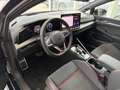 Volkswagen Golf GTI Clubsport*AKRA,PANO,DCC,H&K,360GRAD* - thumbnail 6
