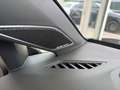 Volkswagen Golf GTI Clubsport*AKRA,PANO,DCC,H&K,360GRAD* - thumbnail 18