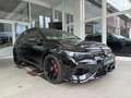 Volkswagen Golf GTI Clubsport*AKRA,PANO,DCC,H&K,360GRAD* - thumbnail 2