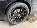 Volkswagen Golf GTI Clubsport*AKRA,PANO,DCC,H&K,360GRAD* - thumbnail 23