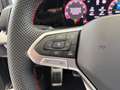 Volkswagen Golf GTI Clubsport*AKRA,PANO,DCC,H&K,360GRAD* - thumbnail 15