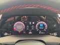 Volkswagen Golf GTI Clubsport*AKRA,PANO,DCC,H&K,360GRAD* - thumbnail 13