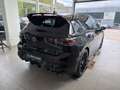 Volkswagen Golf GTI Clubsport*AKRA,PANO,DCC,H&K,360GRAD* - thumbnail 3