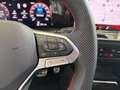 Volkswagen Golf GTI Clubsport*AKRA,PANO,DCC,H&K,360GRAD* - thumbnail 16