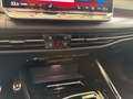 Volkswagen Golf GTI Clubsport*AKRA,PANO,DCC,H&K,360GRAD* - thumbnail 11