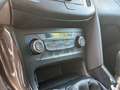 Ford Focus 2.0TDCi Auto-S&S Titanium 150 Plateado - thumbnail 9