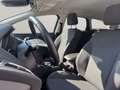 Ford Focus 2.0TDCi Auto-S&S Titanium 150 Plateado - thumbnail 25