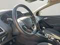 Ford Focus 2.0TDCi Auto-S&S Titanium 150 Plateado - thumbnail 18