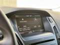 Ford Focus 2.0TDCi Auto-S&S Titanium 150 Plateado - thumbnail 10