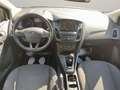 Ford Focus 2.0TDCi Auto-S&S Titanium 150 Plateado - thumbnail 22