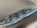 Ford Focus 2.0TDCi Auto-S&S Titanium 150 Plateado - thumbnail 20