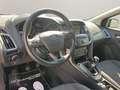 Ford Focus 2.0TDCi Auto-S&S Titanium 150 Plateado - thumbnail 19