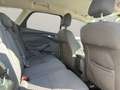 Ford Focus 2.0TDCi Auto-S&S Titanium 150 Plateado - thumbnail 26