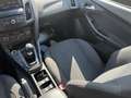 Ford Focus 2.0TDCi Auto-S&S Titanium 150 Plateado - thumbnail 24