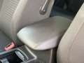 Ford Focus 2.0TDCi Auto-S&S Titanium 150 Plateado - thumbnail 8