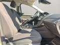 Ford Focus 2.0TDCi Auto-S&S Titanium 150 Plateado - thumbnail 27