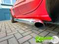 AC Cobra Cobra Rood - thumbnail 19
