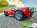 AC Cobra Cobra Rood - thumbnail 14