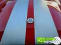 AC Cobra Cobra Rood - thumbnail 15
