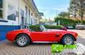 AC Cobra Cobra Rood - thumbnail 4