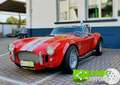 AC Cobra Cobra Rood - thumbnail 3