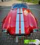 AC Cobra Cobra Rood - thumbnail 16