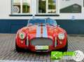 AC Cobra Cobra Rood - thumbnail 2