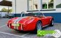 AC Cobra Cobra Rood - thumbnail 5
