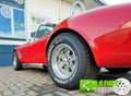 AC Cobra Cobra Rood - thumbnail 18