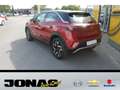 Opel Mokka Business Elegance RKamera 180° Sitzheizung Rot - thumbnail 6