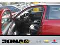 Opel Mokka Business Elegance RKamera 180° Sitzheizung Rot - thumbnail 10