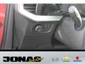 Opel Mokka Business Elegance RKamera 180° Sitzheizung Rot - thumbnail 12