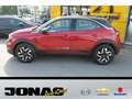 Opel Mokka Business Elegance RKamera 180° Sitzheizung Rot - thumbnail 7