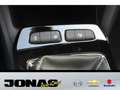 Opel Mokka Business Elegance RKamera 180° Sitzheizung Rot - thumbnail 20