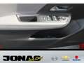 Opel Mokka Business Elegance RKamera 180° Sitzheizung Rot - thumbnail 11