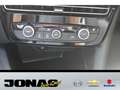 Opel Mokka Business Elegance RKamera 180° Sitzheizung Rot - thumbnail 19