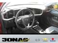 Opel Mokka Business Elegance RKamera 180° Sitzheizung Rot - thumbnail 9