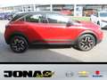 Opel Mokka Business Elegance RKamera 180° Sitzheizung Rot - thumbnail 5