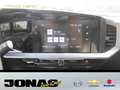 Opel Mokka Business Elegance RKamera 180° Sitzheizung Rot - thumbnail 16