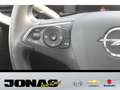 Opel Mokka Business Elegance RKamera 180° Sitzheizung Rot - thumbnail 14