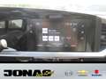 Opel Mokka Business Elegance RKamera 180° Sitzheizung Rot - thumbnail 18