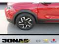 Opel Mokka Business Elegance RKamera 180° Sitzheizung Rot - thumbnail 8