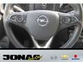 Opel Mokka Business Elegance RKamera 180° Sitzheizung Rot - thumbnail 13