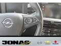 Opel Mokka Business Elegance RKamera 180° Sitzheizung Rot - thumbnail 15